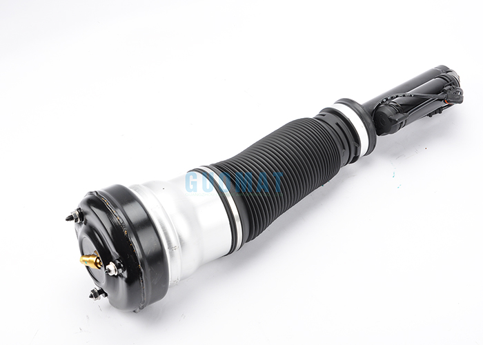 關于汽車<a href='http://www.xhguangxue.com/' target='_blank'><u>空氣彈簧</u></a>減震器的一些常見問題