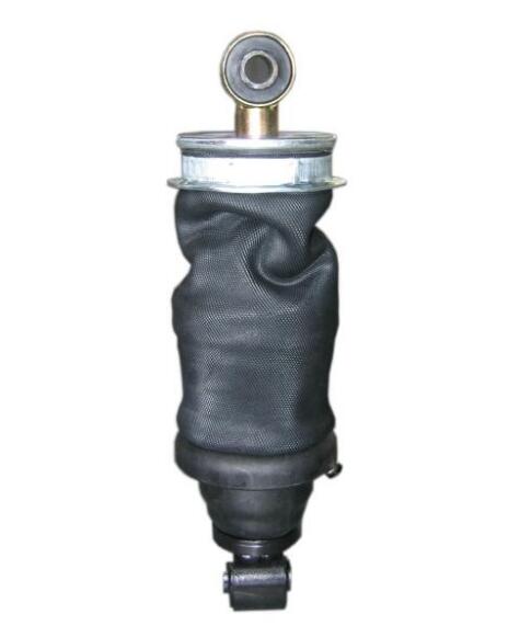<a href='http://www.xhguangxue.com/' target='_blank'><u>空氣彈簧</u></a>選用的彈簧有哪些要求？
