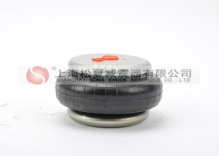 單曲<a href='http://www.xhguangxue.com/' target='_blank'><u>空氣彈簧</u></a>減震器Firestone凡士通W01-358-7731