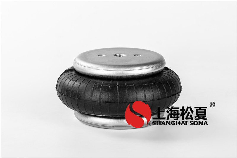 類似費(fèi)斯托EB-165-65<a href='/' target='_blank'><u>橡膠氣囊</u></a>Festo橡膠<a href='http://www.xhguangxue.com/' target='_blank'><u>空氣彈簧</u></a>