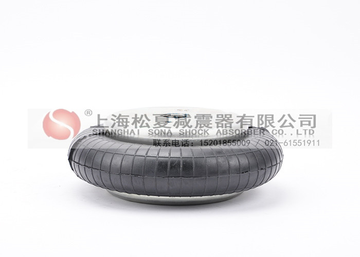 FS 200-10康迪泰克橡膠空氣彈簧、凡士通W01-M58-6165