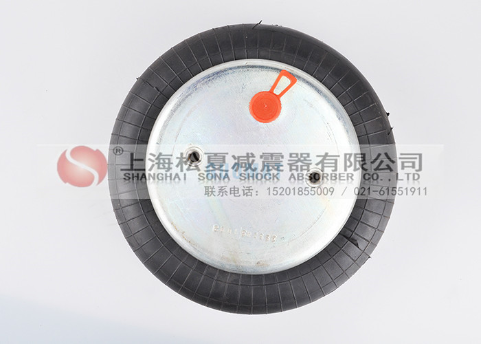 類似Festo費(fèi)斯托EB-250-85型號(hào)<a href='http://www.xhguangxue.com/' target='_blank'><u>空氣彈簧</u></a>JBF250/140-1