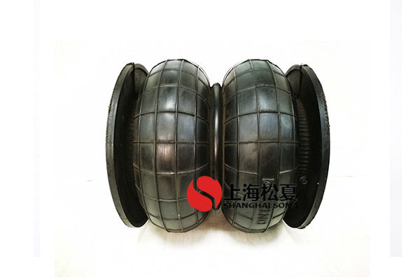 <a href='http://www.xhguangxue.com/' target='_blank'><u>空氣彈簧</u></a>的氣囊系統(tǒng)到底是什么
