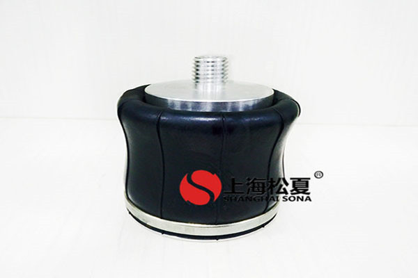 為什么<a href='http://www.xhguangxue.com/' target='_blank'><u>空氣彈簧</u></a>會(huì)有異味