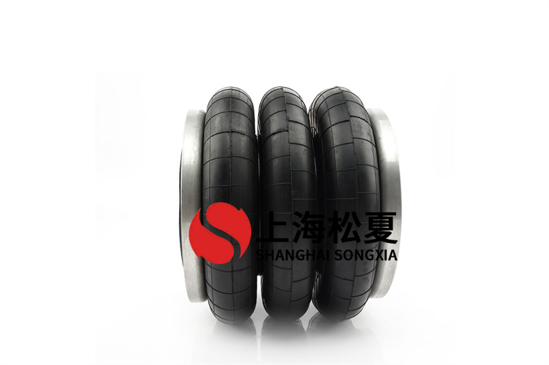 <a href='http://www.xhguangxue.com/' target='_blank'><u>空氣彈簧</u></a>電磁閥的功效與作用