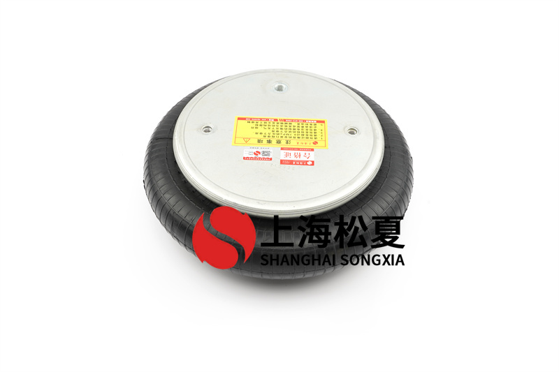 <a href='http://www.xhguangxue.com/' target='_blank'><u>空氣彈簧</u></a>的氣密性試驗