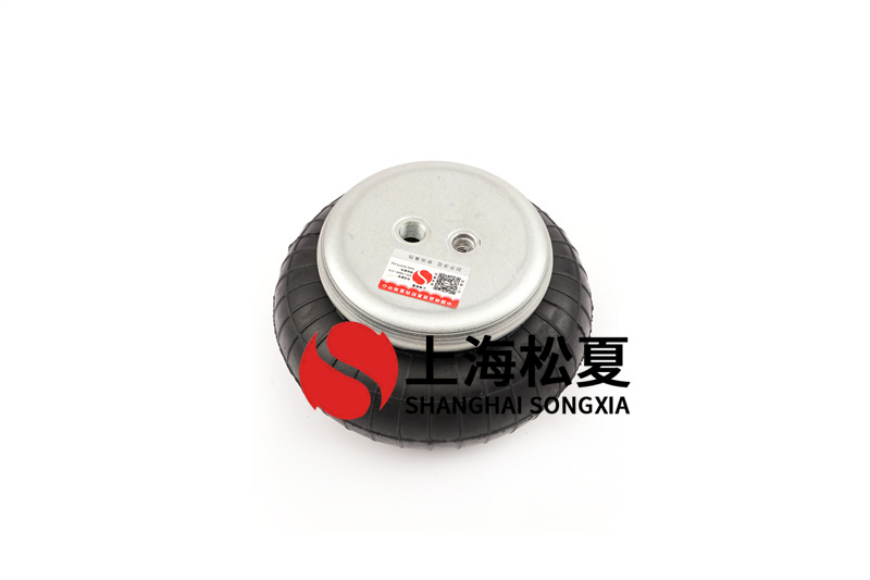 <a href='http://www.xhguangxue.com/' target='_blank'><u>空氣彈簧</u></a>氣動(dòng)執(zhí)行器的性能特點(diǎn)、分類及安裝