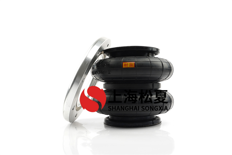 <a href='http://www.xhguangxue.com/' target='_blank'><u>空氣彈簧</u></a>的構(gòu)造以及原理