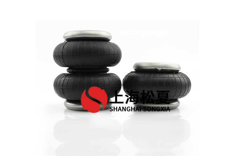 <a href='http://www.xhguangxue.com/' target='_blank'><u>空氣彈簧</u></a>動(dòng)殼式氣體炮彈切向柱塞泵技術(shù)性