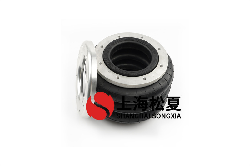 <a href='http://www.xhguangxue.com/' target='_blank'><u>空氣彈簧</u></a>補償器的特性都有哪些