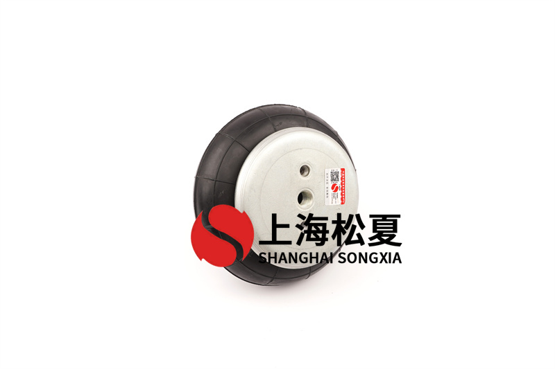 <a href='http://www.xhguangxue.com/' target='_blank'><u>空氣彈簧</u></a>減壓閥的工作原理是什么