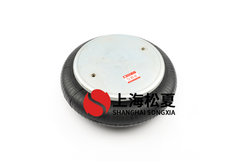 空氣彈簧減震器的選擇標(biāo)準(zhǔn)是什么？