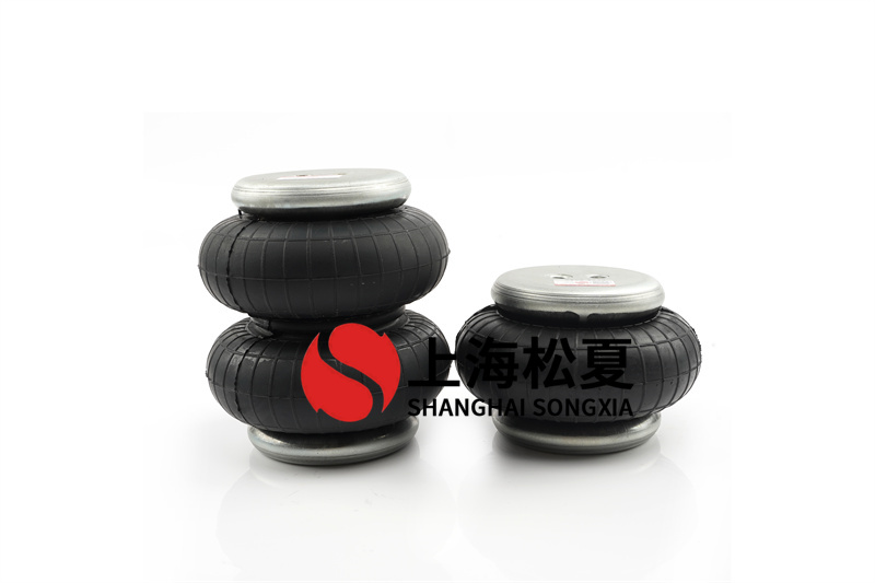 <a href='http://www.xhguangxue.com/' target='_blank'><u>空氣彈簧</u></a>的三種狀態(tài)