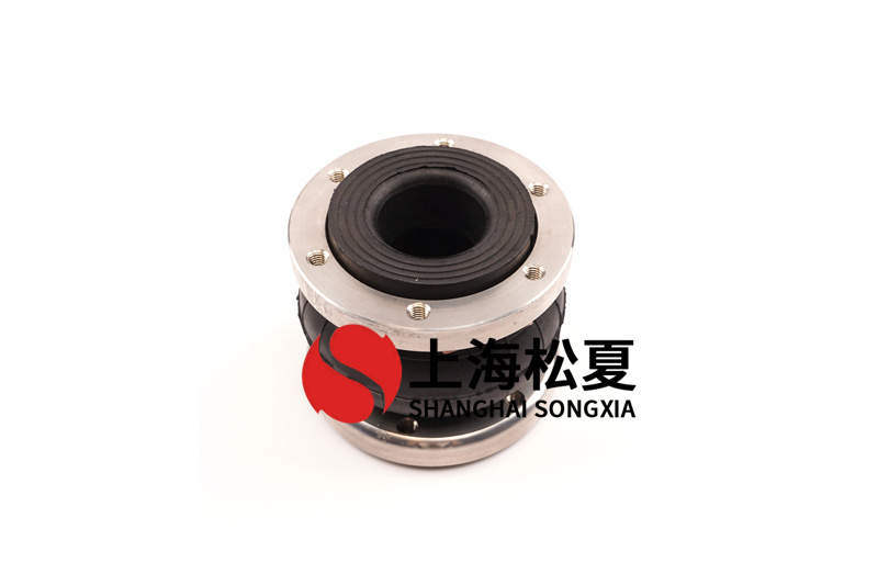 <a href='http://www.xhguangxue.com/' target='_blank'><u>空氣彈簧</u></a>一般要素有什么？