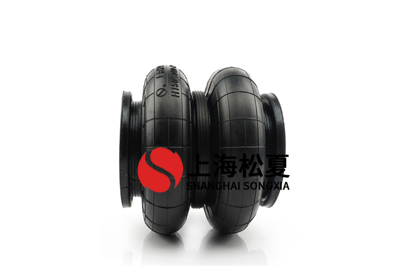 橡膠<a href='http://www.xhguangxue.com/' target='_blank'><u>空氣彈簧</u></a>常見故障有哪些？