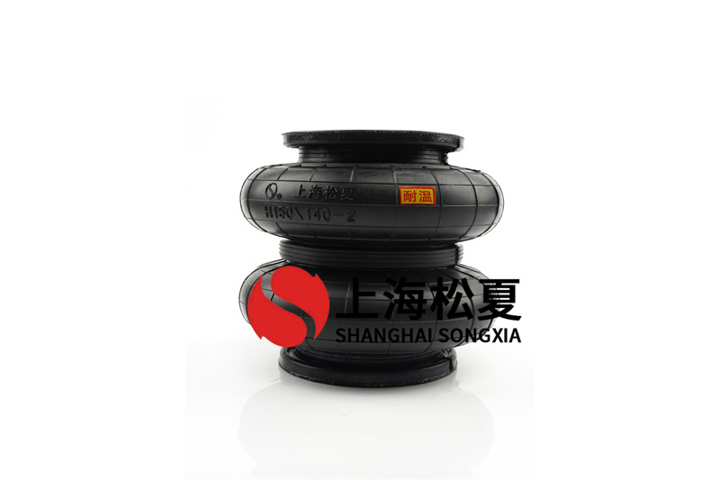 <a href='http://www.xhguangxue.com/' target='_blank'><u>空氣彈簧</u></a>力值的計算公式是什么？