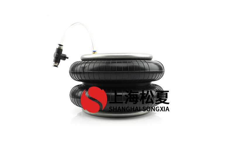 <a href='http://www.xhguangxue.com/' target='_blank'><u>空氣彈簧</u></a>的特性秘方