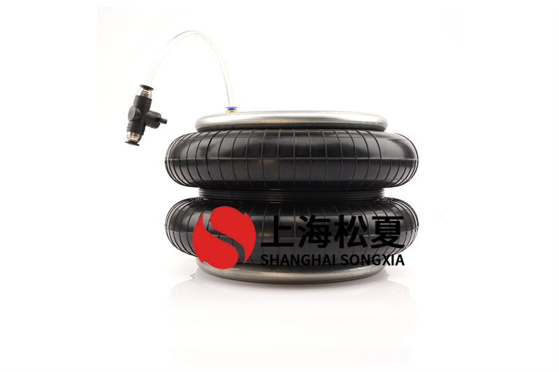<a href='http://www.xhguangxue.com/' target='_blank'><u>空氣彈簧</u></a>定期維護(hù)液壓系統(tǒng)