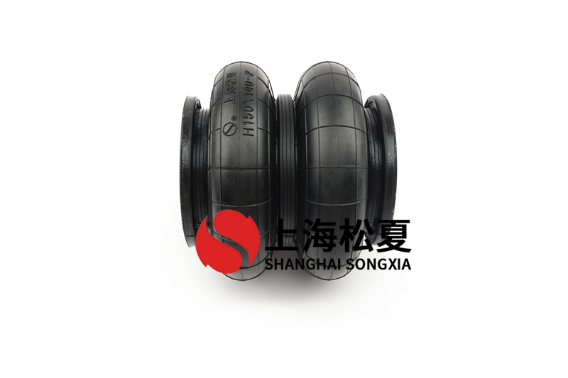 <a href='http://www.xhguangxue.com/' target='_blank'><u>空氣彈簧</u></a>的技術(shù)與應(yīng)用方向