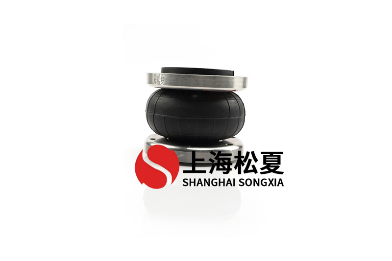 <a href='http://www.xhguangxue.com/' target='_blank'><u>空氣彈簧</u></a>的真實(shí)受力狀態(tài)