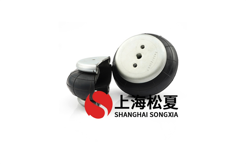 <a href='http://www.xhguangxue.com/' target='_blank'><u>空氣彈簧</u></a>如何設(shè)計(jì)氣密性檢測(cè)設(shè)備？