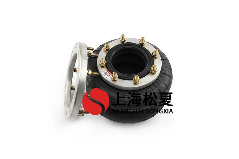 <a href='http://www.xhguangxue.com/' target='_blank'><u>空氣彈簧</u></a>常見故障分析及處理