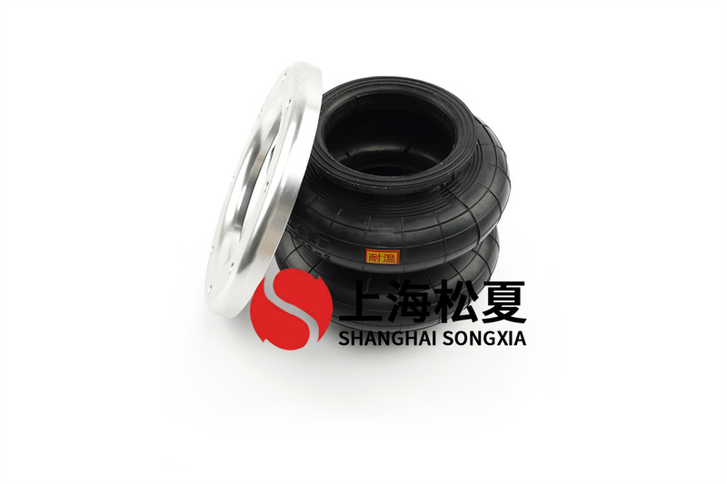 <a href='http://www.xhguangxue.com/' target='_blank'><u>空氣彈簧</u></a>影響疲勞試驗的因素有哪些