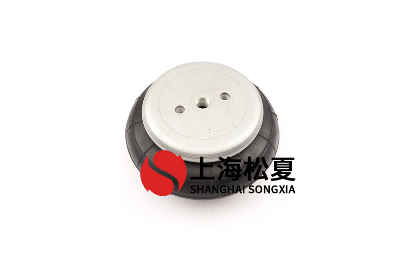 <a href='http://www.xhguangxue.com/' target='_blank'><u>空氣彈簧</u></a>的主要損傷有哪些